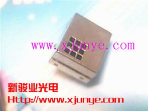 光电管 光电子器件的核心元件与应用解析