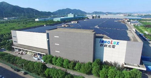 南京光电器件大厂关停，2395名员工面临转折点