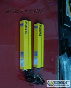 光幕传感器与光电传感器 价格优惠之选，尽在电子元器件世界工厂网