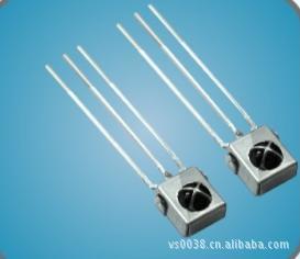 深圳市诚强光电数码——专业供应红外线接收头及光电器件服务指南